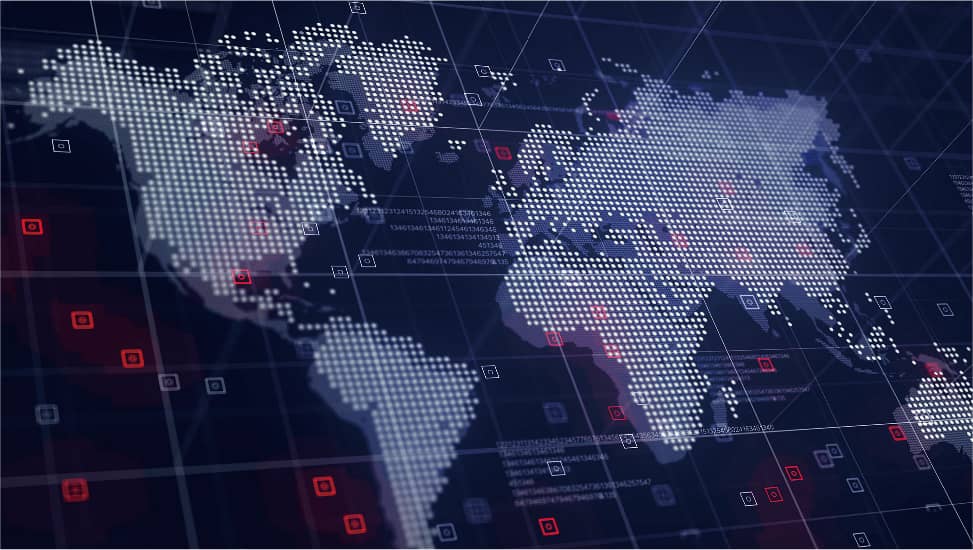 能源股領漲 馬杜洛遭逮 油市卻沒反應 台積ADR漲1.8%