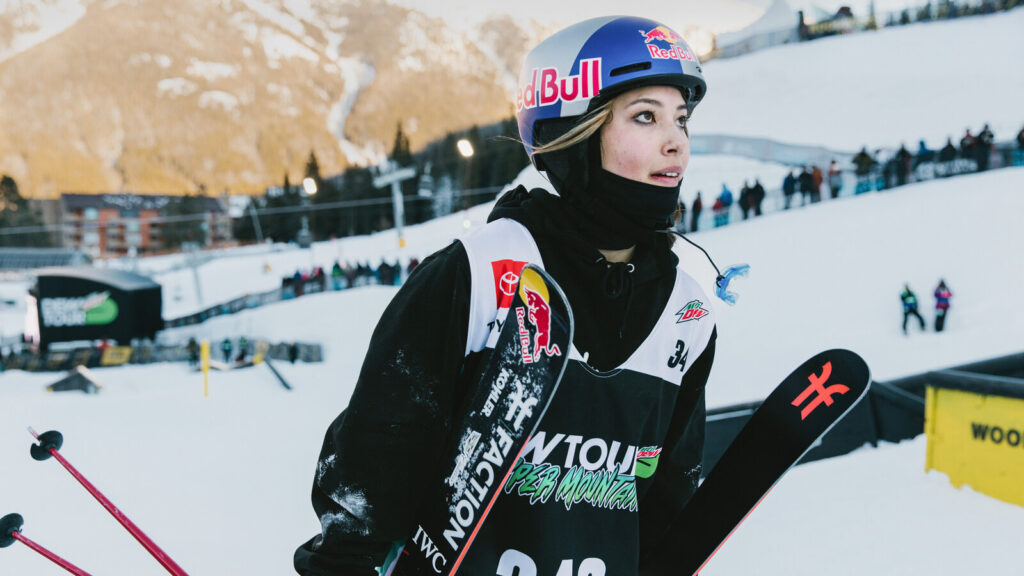 中国归化运动员：谷爱凌们的现况、起伏与走向