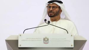 纽约时报：阿联酋退出欧佩克将如何重塑中东格局