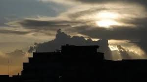 巴基斯坦为何成为美伊局势中“关键斡旋方”？