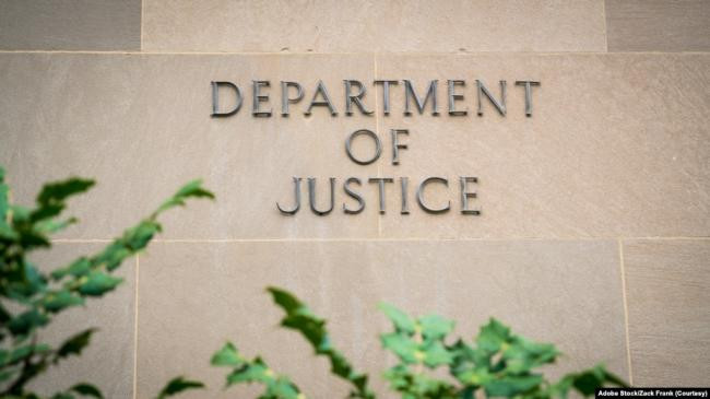 华裔夫妇因窃医疗商业机密定罪被撤销美国公民身份