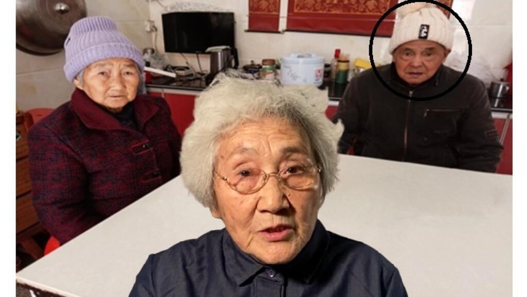 习近平既赞胡耀邦 「天安门母亲」吁秉持其「有错必纠」精神为六四平反